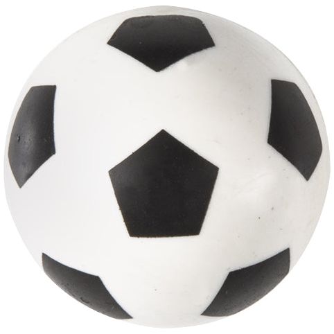 Soccer Party Bouncy Balls, 8ct