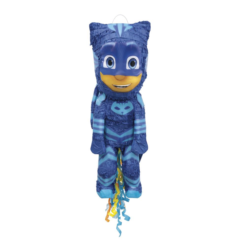 PJ Masks 3D Pinata