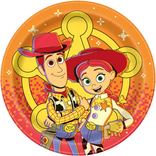 Disney Toy Story