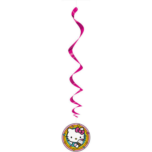 Hello kitty Personaggi Premier Hello kitty - Shop Online Hello kitty Personaggi Premier Hello kitty - Shop Online