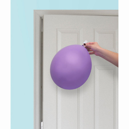 Balloon Stick-Ups, 20ct