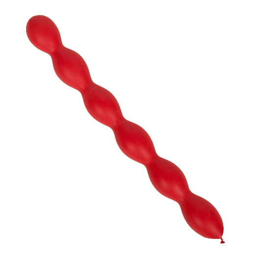Squiggly Balloons, 15ct
