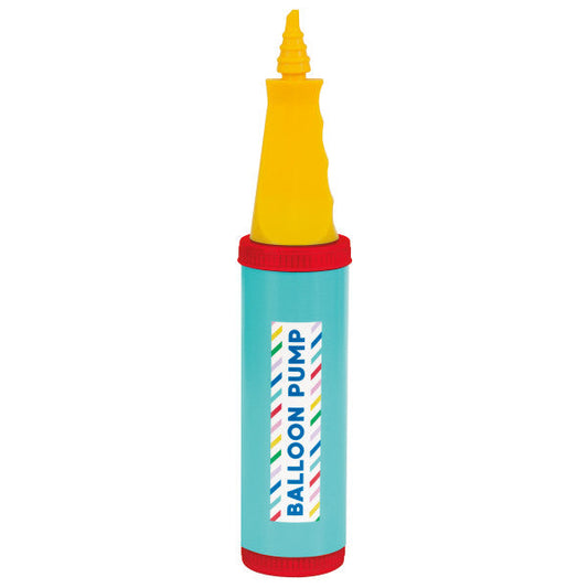 Professional Balloon Pump