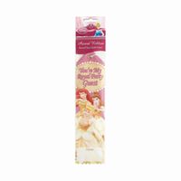 Disney Princess Royal Guest Award Ribbon