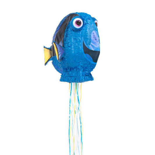 Disney Finding Dory 3D Pinata