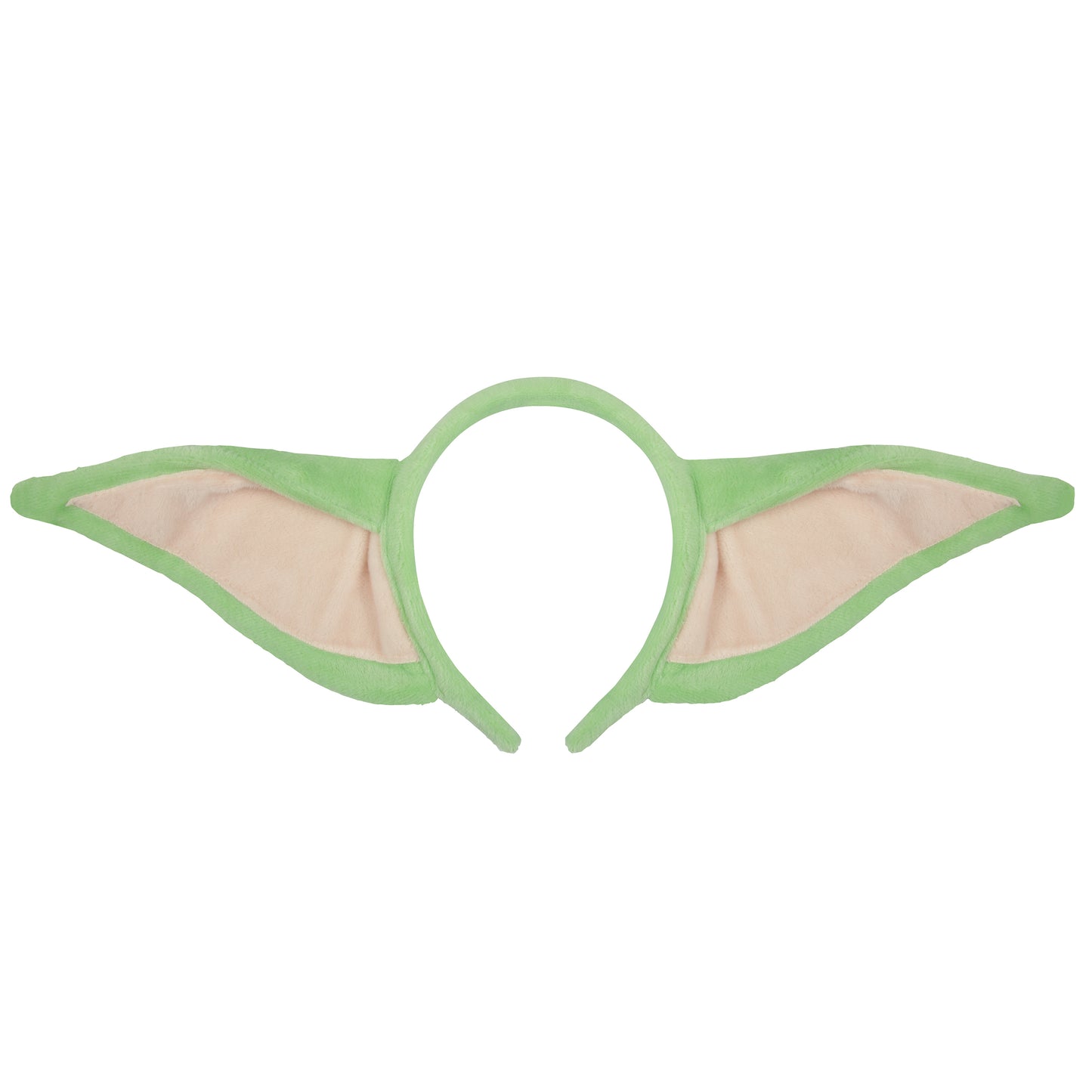 Mandalorian The Child Fabric Headband
