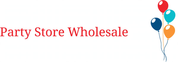 Party Store Wholesale